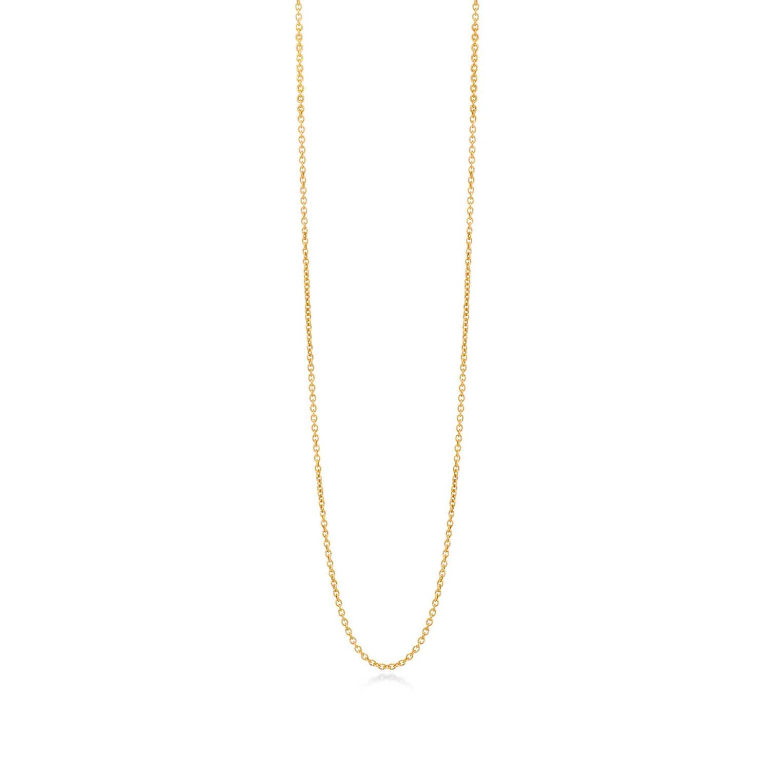 DETAIL226850